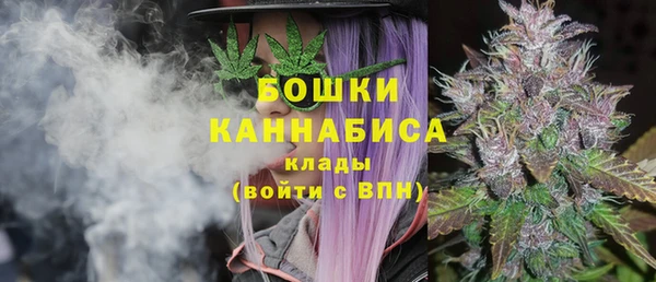 соль ск Бугульма