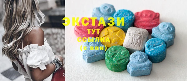 соль ск Бугульма