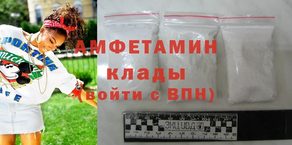 прущие грибы Осташков