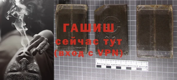 a pvp Бородино